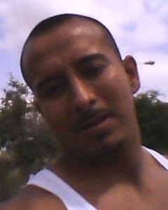 Man, 39. twistedlov8046
