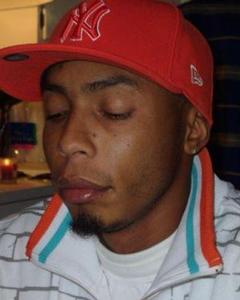 Man, 48. wizzie3288