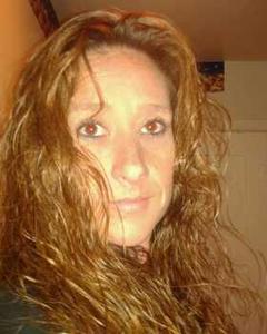 Woman, 49. Lynn0872