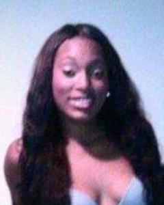 Woman, 32. Myliah