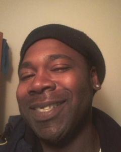 Man, 52. juiceman3488