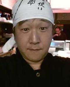 Man, 54. gcjc