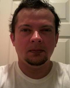 Man, 52. Reverson