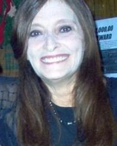 Woman, 62. truensweet