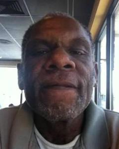 Man, 66. Brunce1030