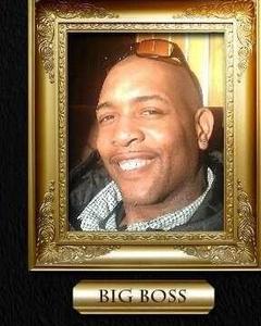 Man, 56. McKnight1