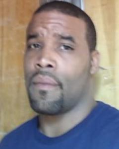 Man, 44. idt9