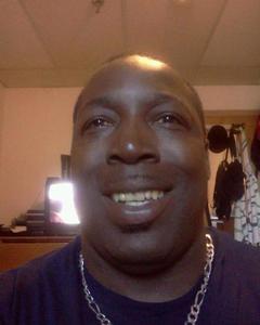 Man, 59. Smiley3807
