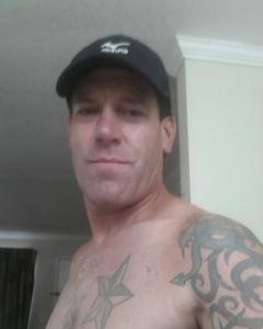 Man, 55. keldog0154