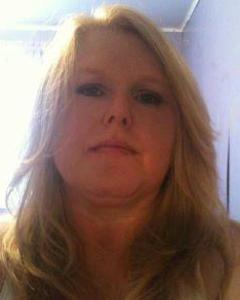 Woman, 60. Crazyhart5700