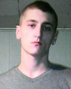 Man, 34. ryanwells1991