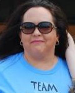Woman, 55. emerald1087547