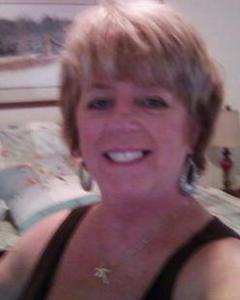 Woman, 66. Doodah5744