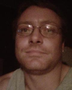 Man, 42. playtoy223019