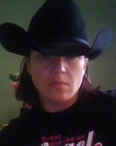 Woman, 49. ArmyGirl2013