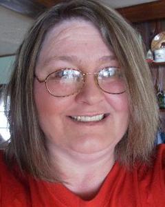 Woman, 62. chee41