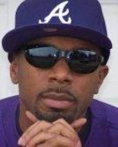 Man, 44. shyreal5