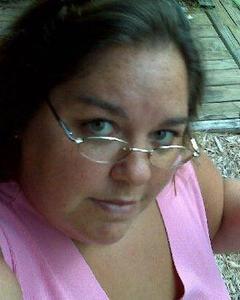 Woman, 47. kasper692413