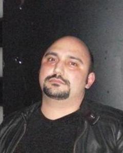 Man, 55. Handsomeed37