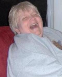 Woman, 65. karensl59