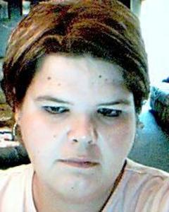 Woman, 47. kygl31