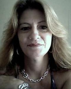 Woman, 59. katalack340