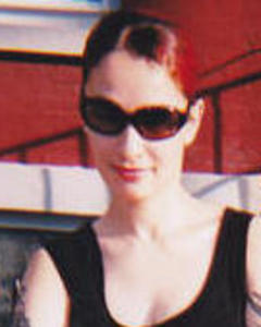 Woman, 46. leah847