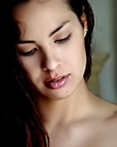 Woman, 41. gorgeous_veron