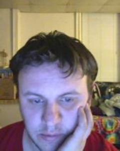 Man, 49. n8fan3p