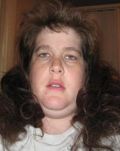 Woman, 49. blueyes75963