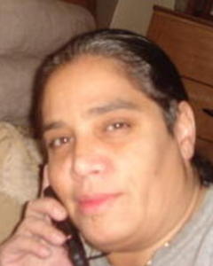 Woman, 55. zelle89