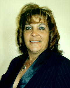 Woman, 62. snuggle_bu560