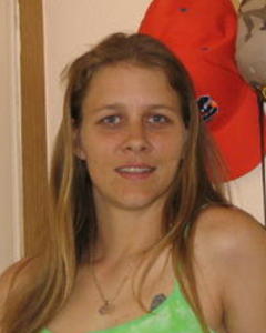 Woman, 49. Lori766