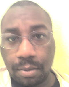 Man, 46. jlie24