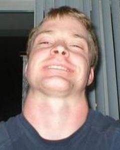 Man, 44. ryanmwv