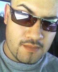 Man, 45. Maxiboy106