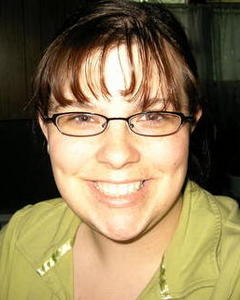 Woman, 44. farmgirl301