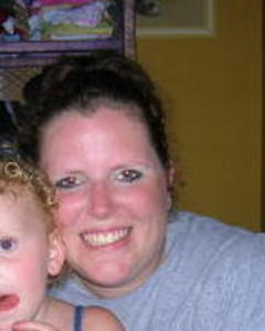 Woman, 40. Lindz0718