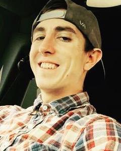 Man, 32. Jayhendo_