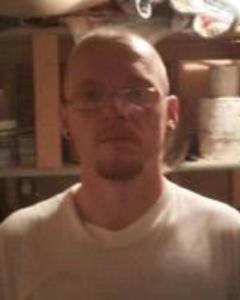 Man, 40. Lee_19854005
