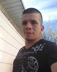 Man, 43. michael337286