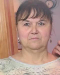Woman, 72. Kathy7888