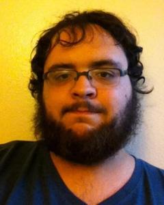 Man, 32. Kage13
