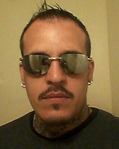Man, 45. tattoojohn4244