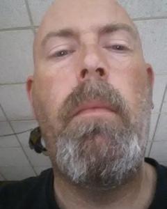 Man, 56. majiktongue