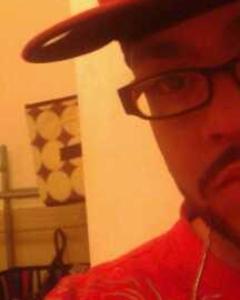 Man, 37. 412reddboi4881