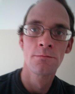 Man, 48. kittypleazer13