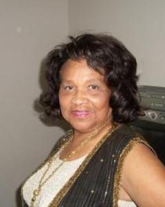 Woman, 85. SugarBab