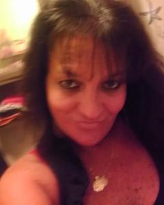 Woman, 60. fillmyjarw6820