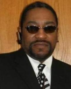 Man, 68. tony8121